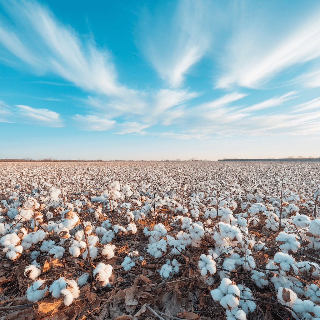 Baumwolle Handtücher