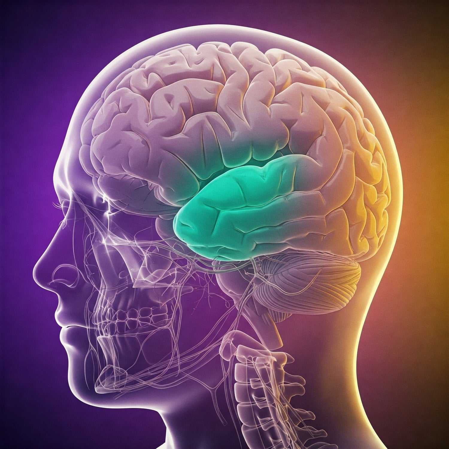 Langzeitgedächtnis bedruckte Handtücher