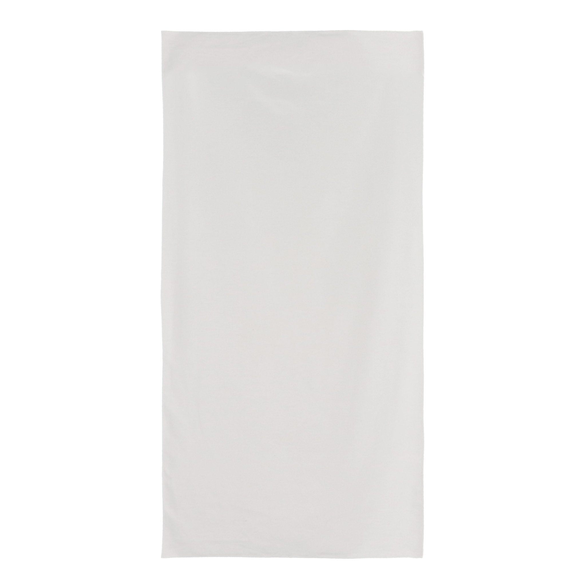 Express Handtuch R-PET bedruckt 70x140 200 g/m² II