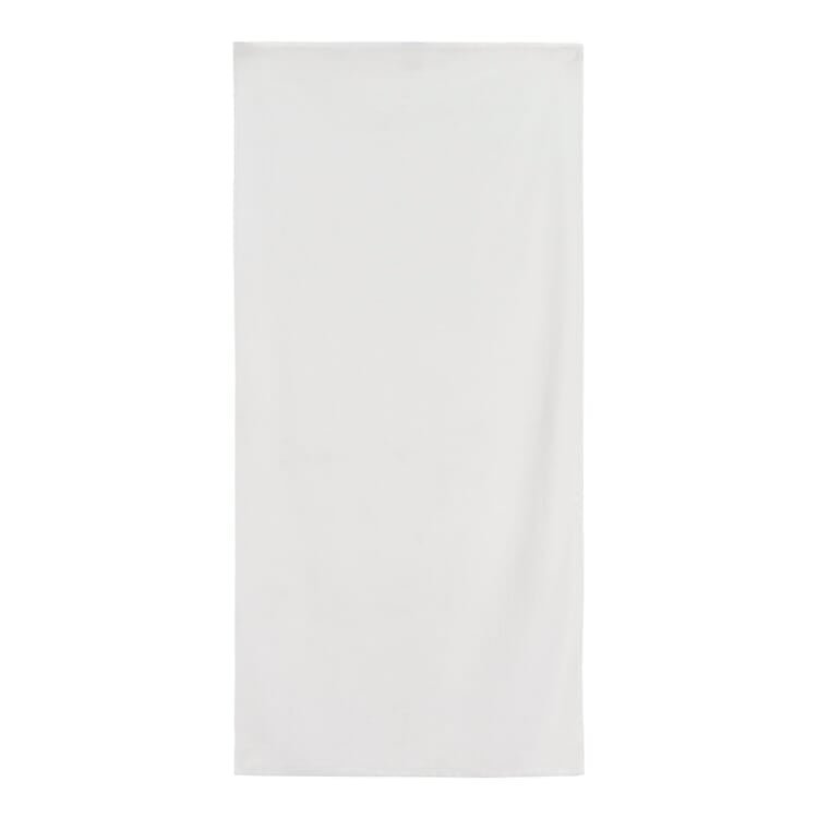 Express Sublimations Handtuch bedruckt IV