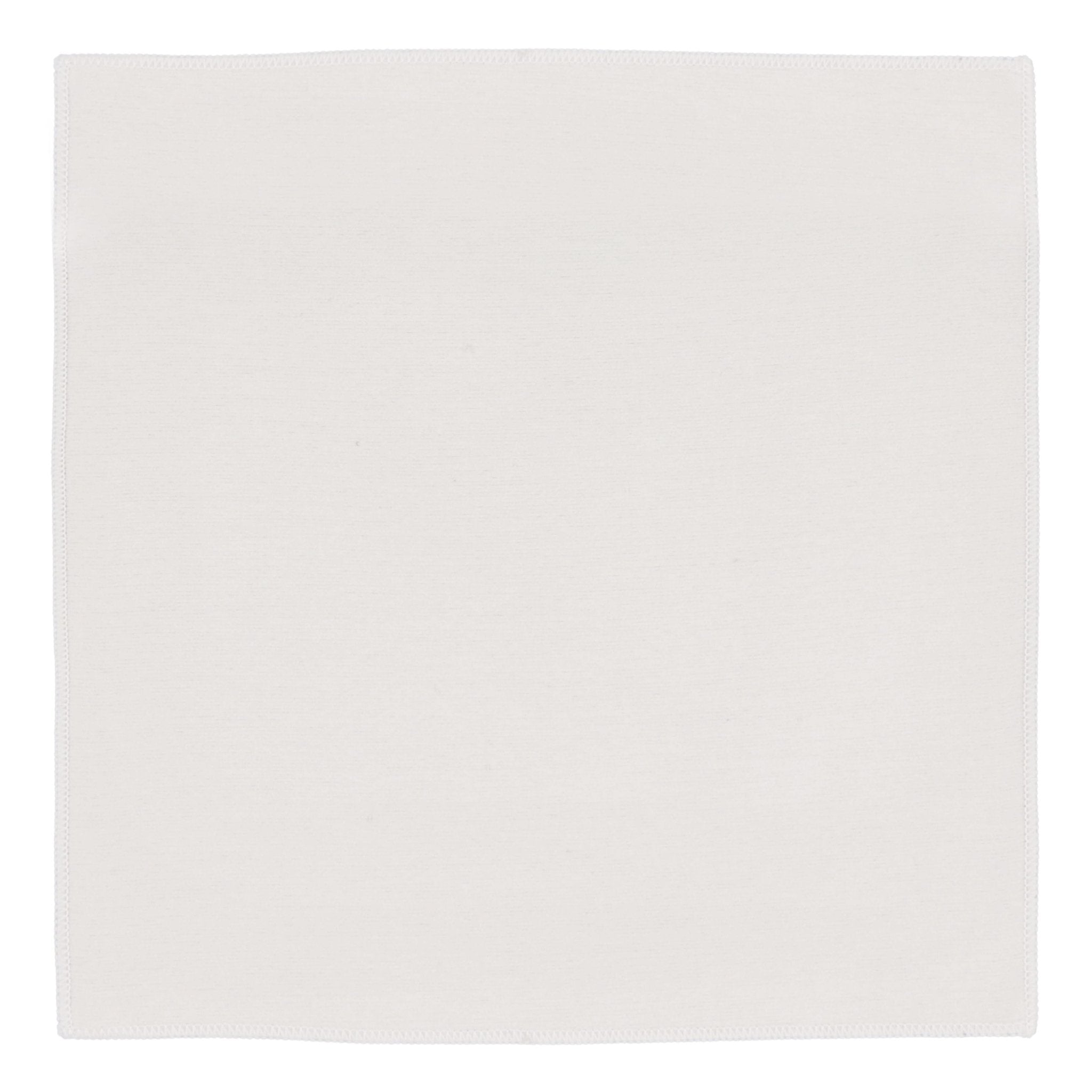 Golfhandtuch bedrucken R-PET 30x30cm III