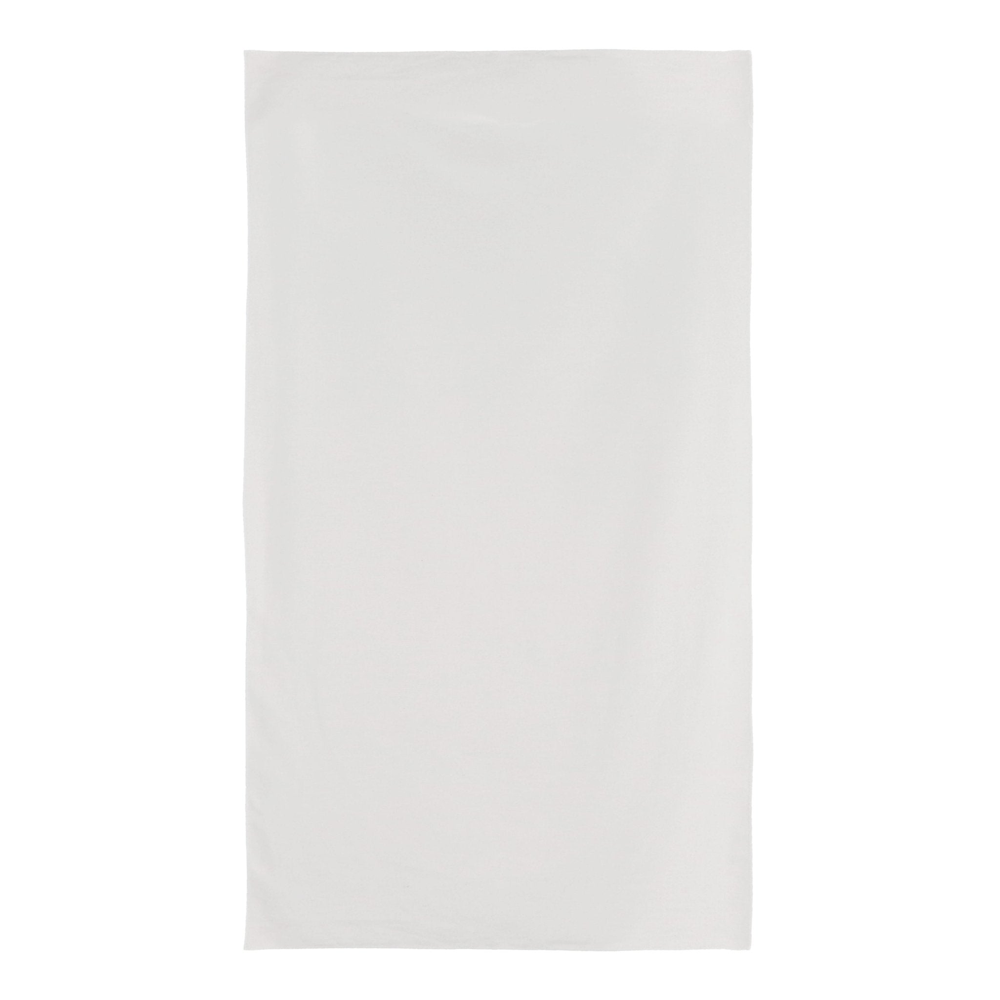 Handtuch bedruckt R-PET 100x180cm Sublimation III