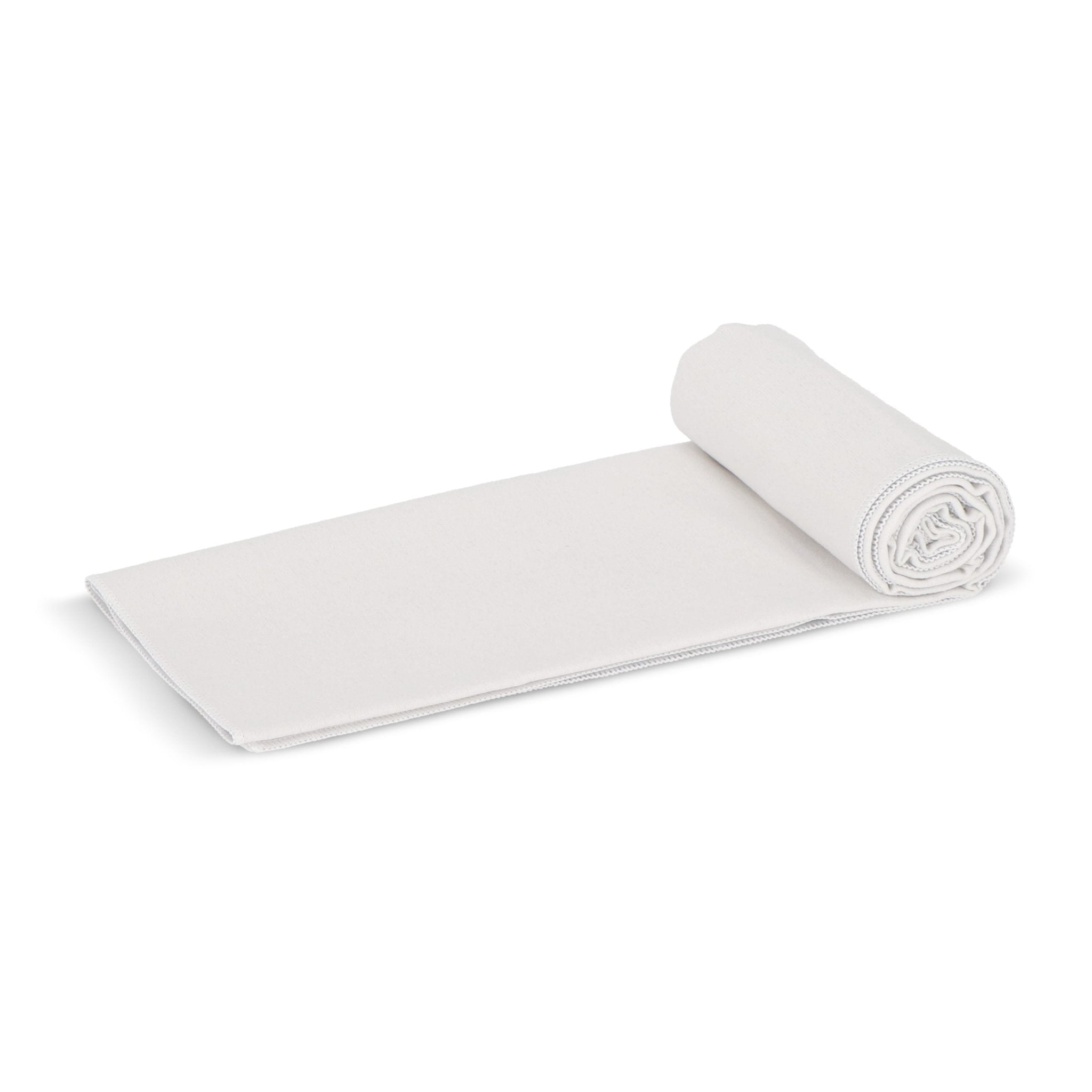 Handtuch bedruckt R-PET 100x180cm Sublimation V