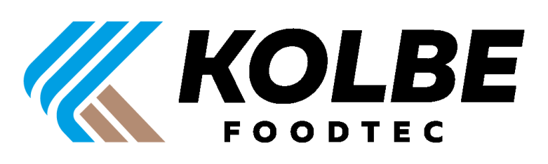 Kolbe Foodtec Logo