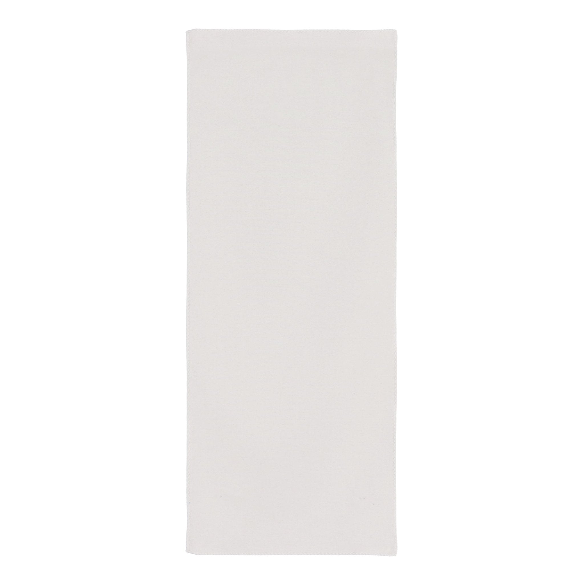Schnelltrocknendes Handtuch bedrucken R-PET 30x80cm Sublimation II