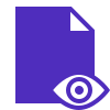 Icon Vorschau