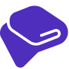 Icon Handtuch