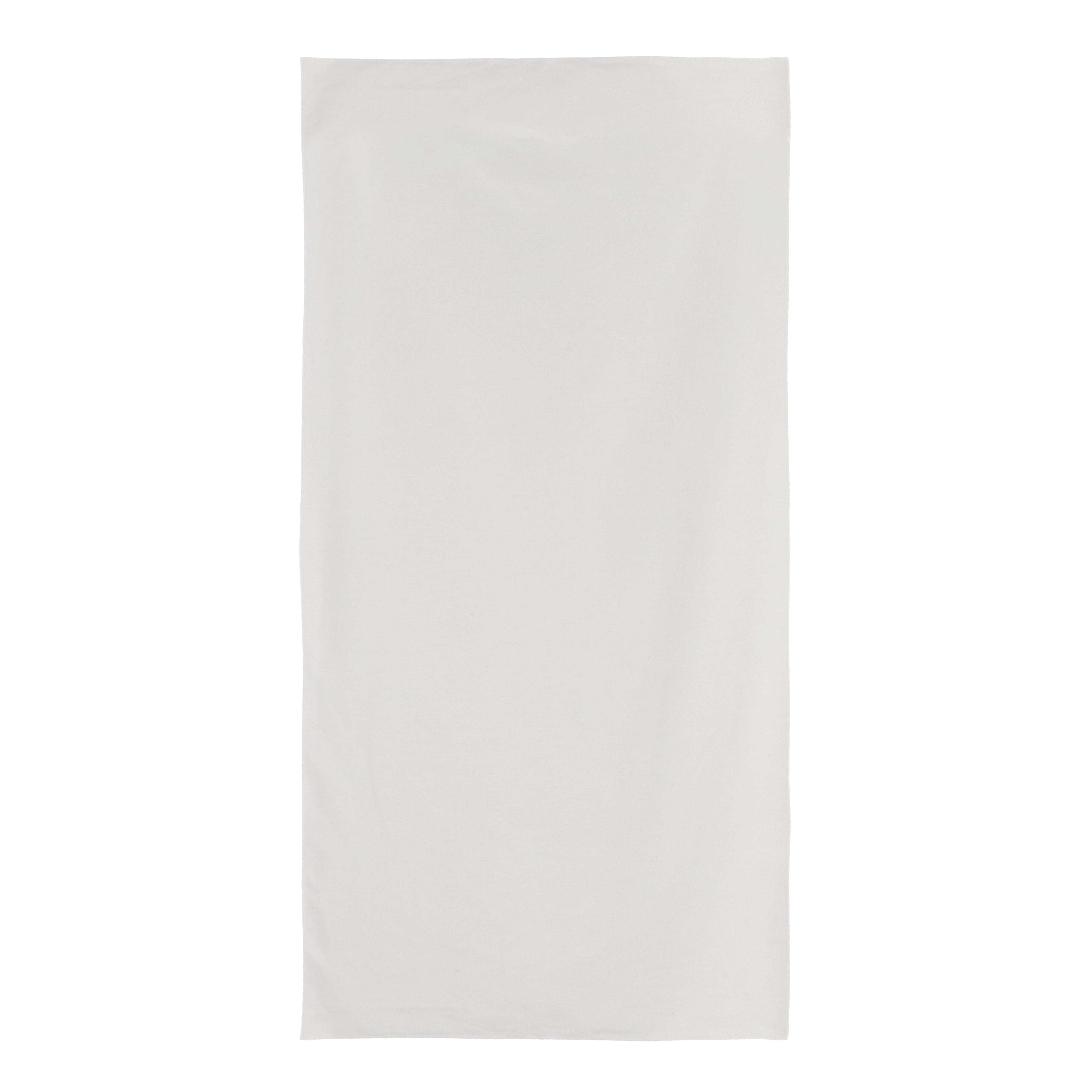 Express Handtuch R-PET bedruckt 70x140 200 g/m²  II