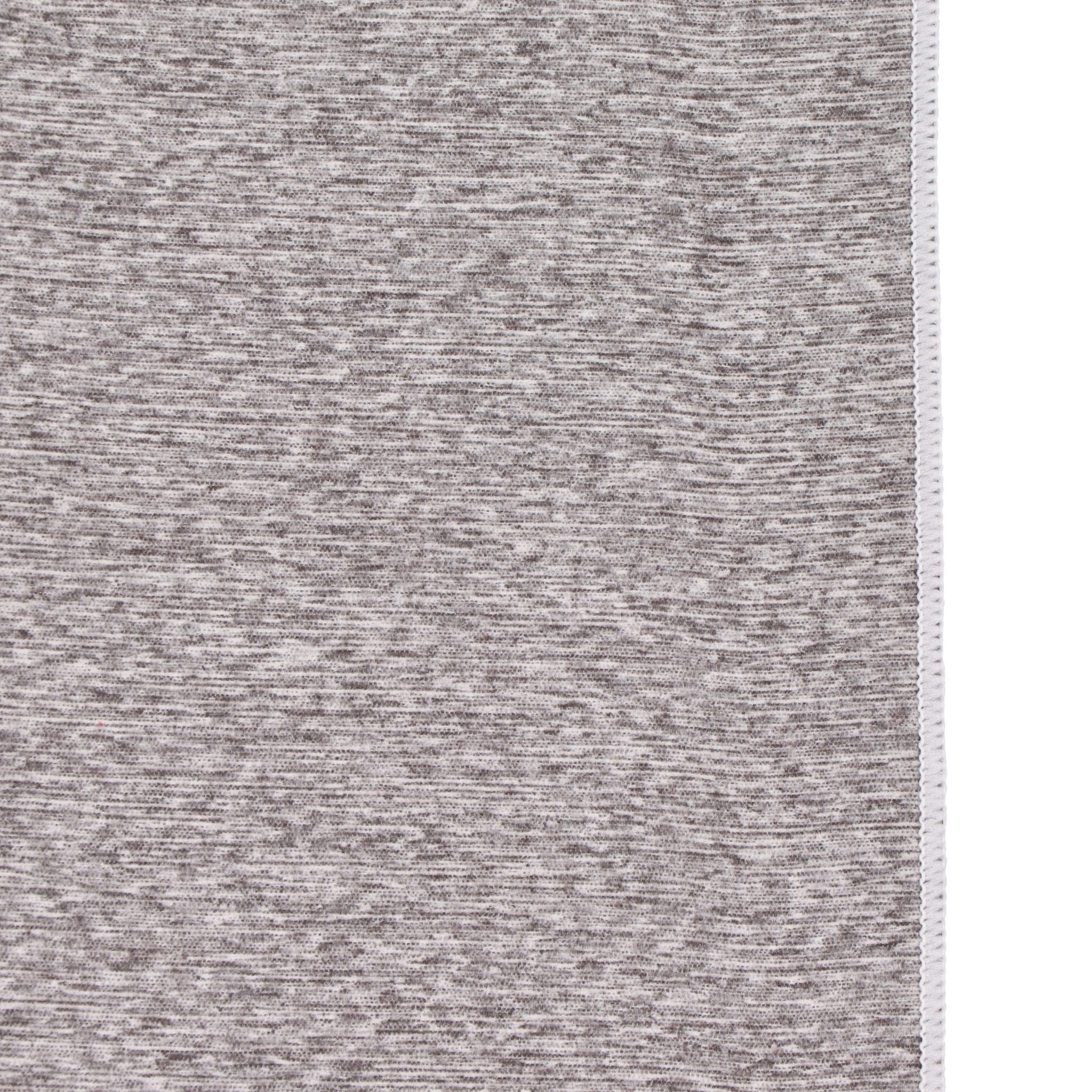 Express Handtuch R-PET bedruckt 70x140 200 g/m²  III