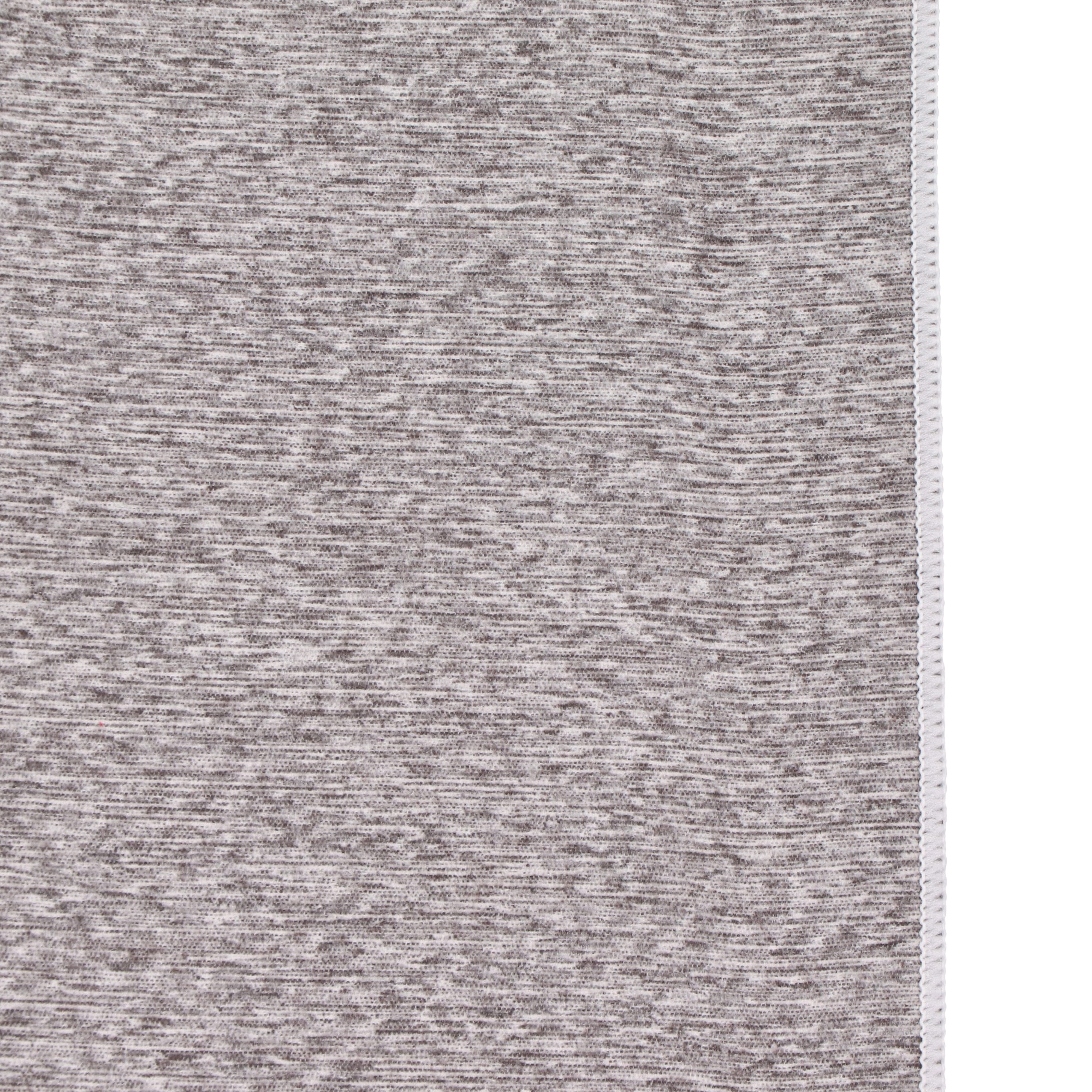 Express Handtuch R-PET bedruckt 70x140 200 g/m²  III