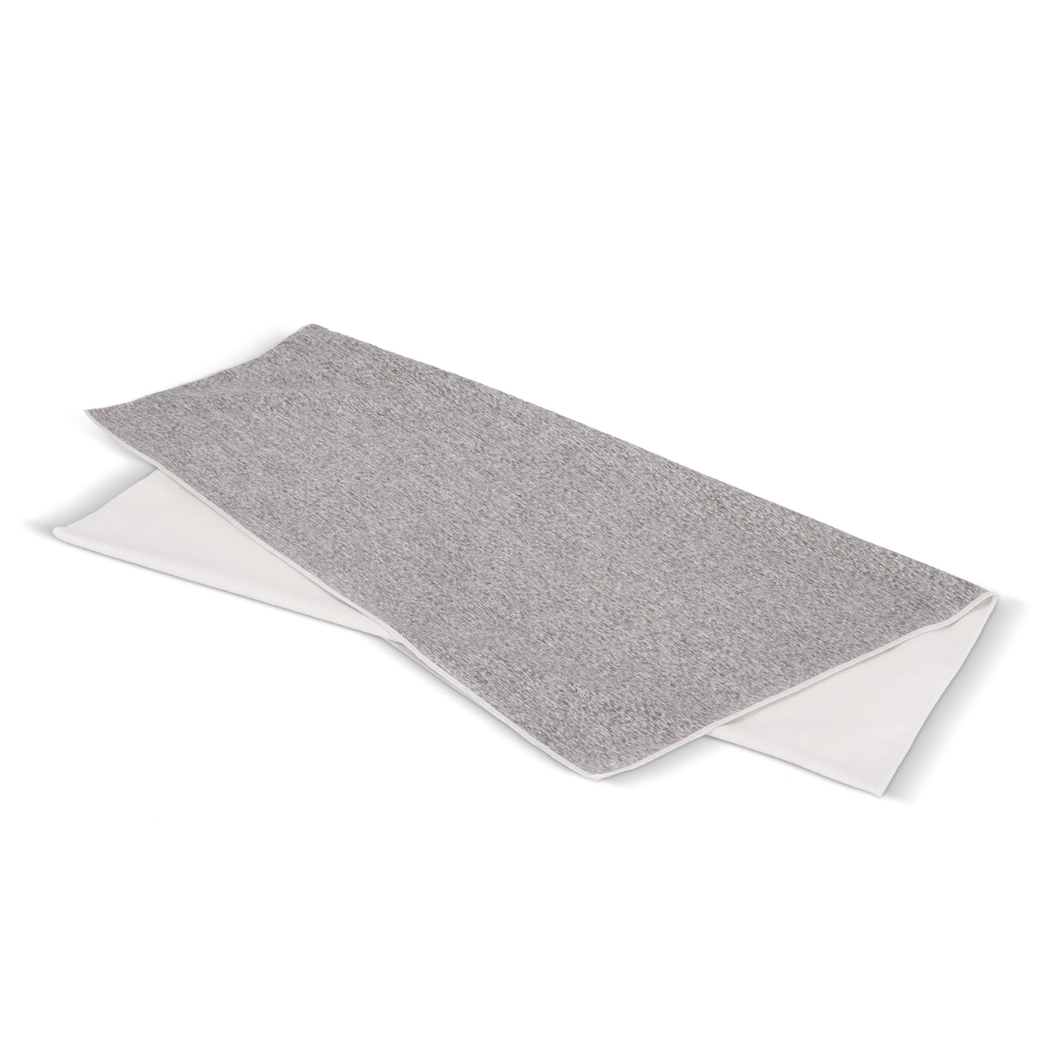 Express Handtuch R-PET bedruckt 70x140 200 g/m² V