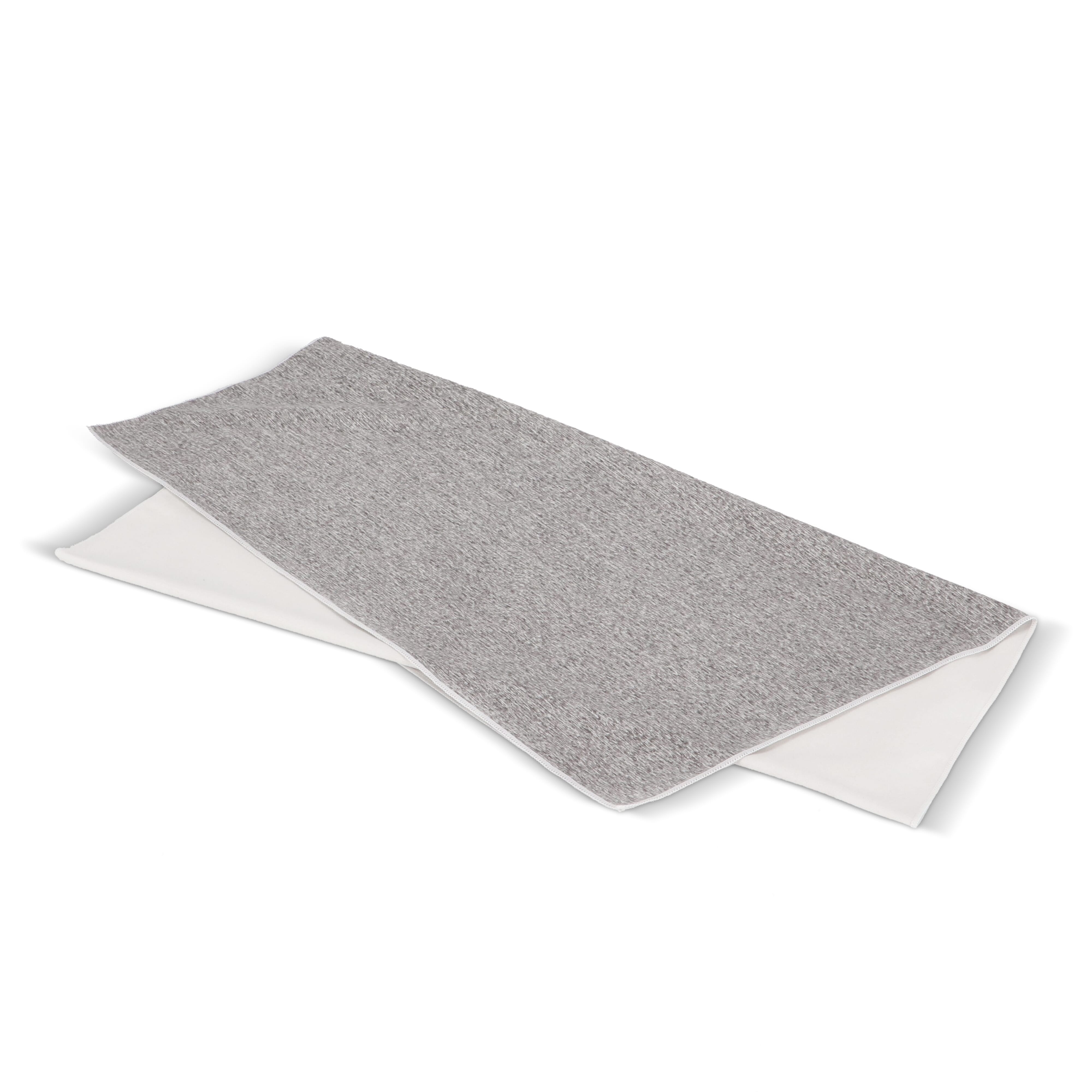 Express Handtuch R-PET bedruckt 70x140 200 g/m² V